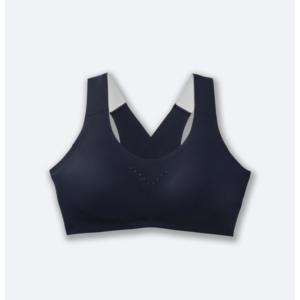 Brooks Dare Crossback Run Bra
